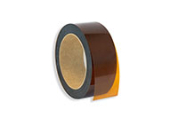 5 Mil. Kapton Film HN 1.5"x100 FT- CS Hyde Co.